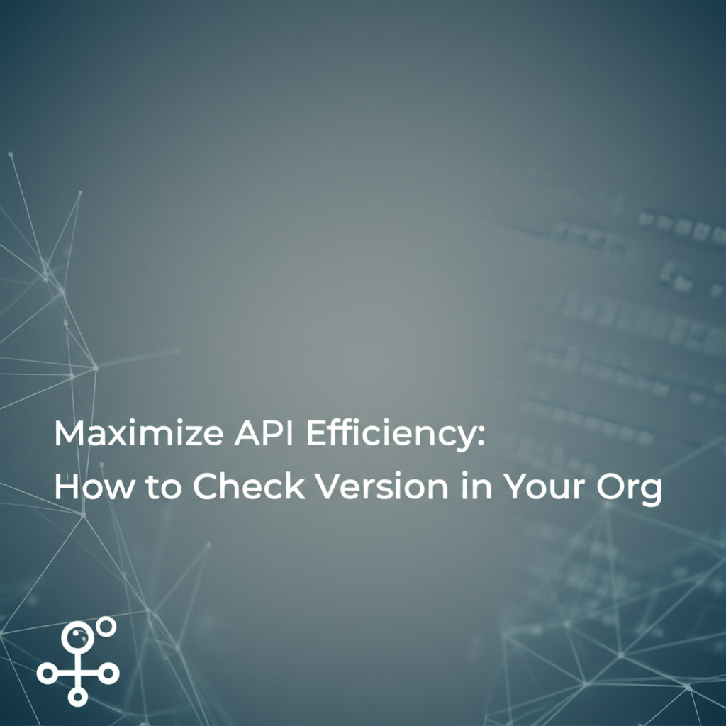 Article Summary Image