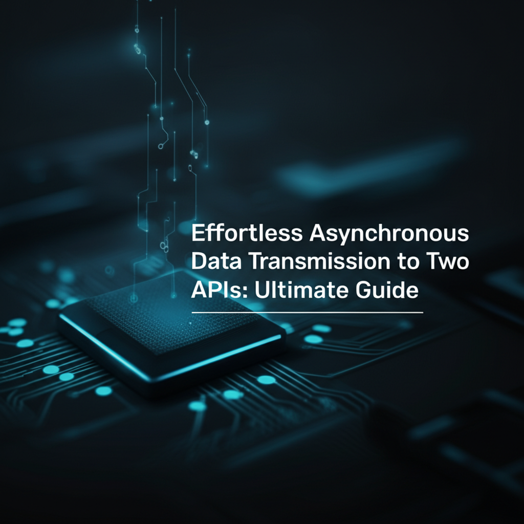 Article Summary Image