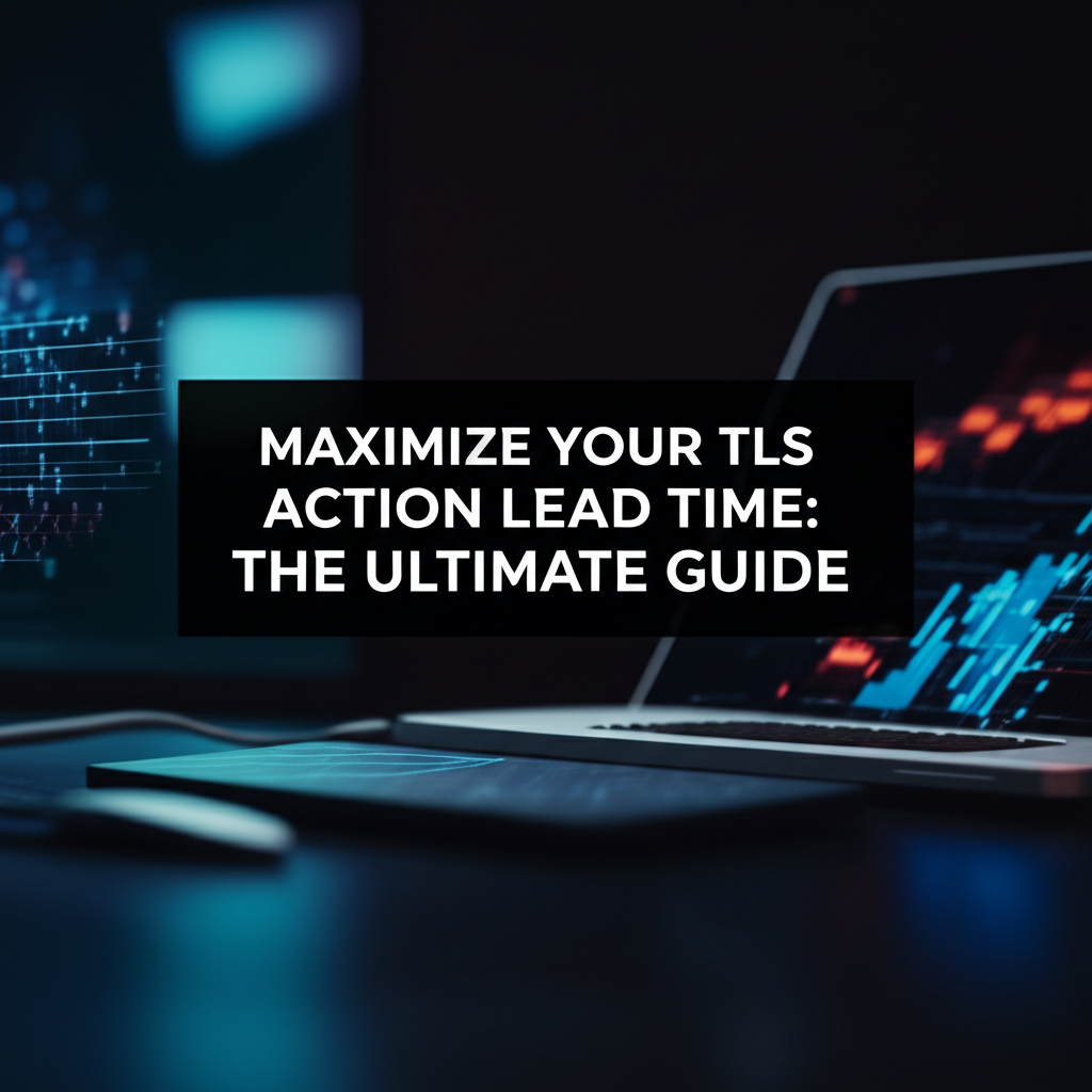 Article Summary Image