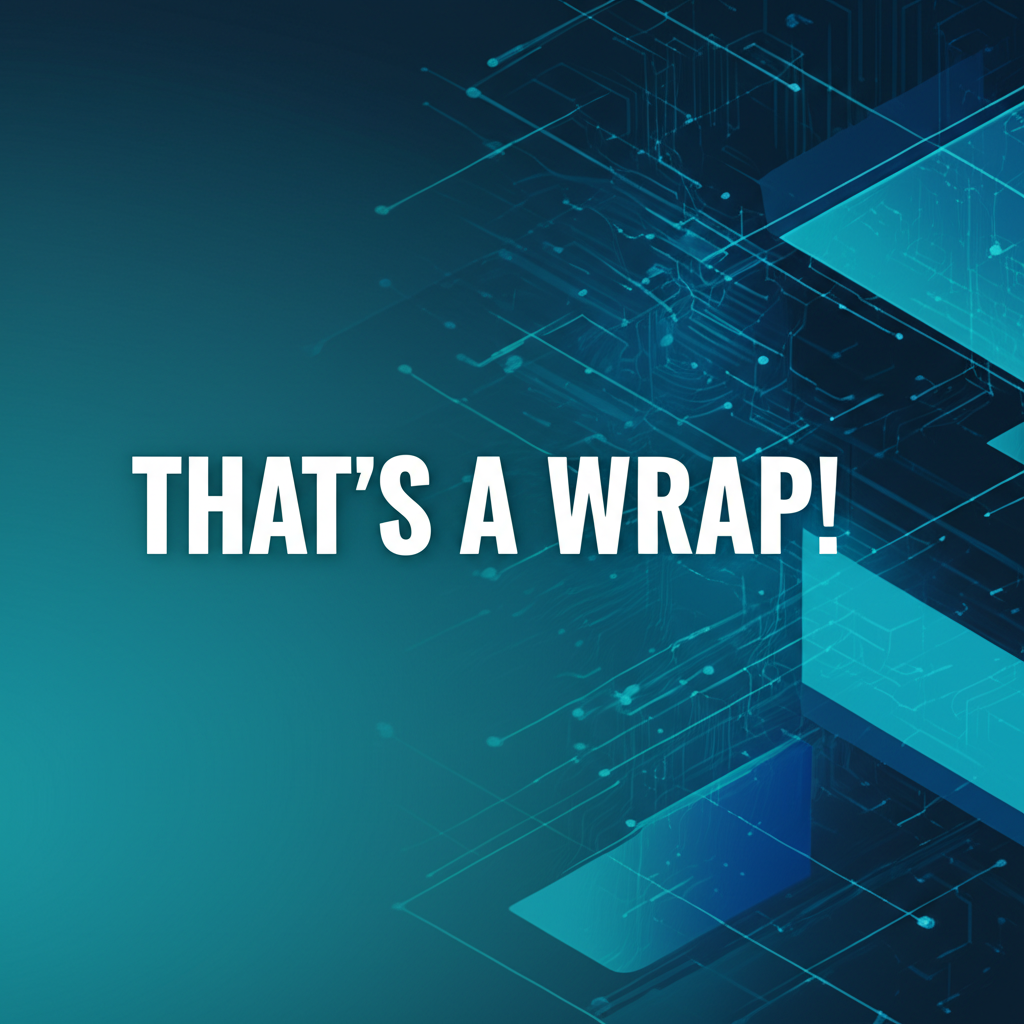 Article Summary Image