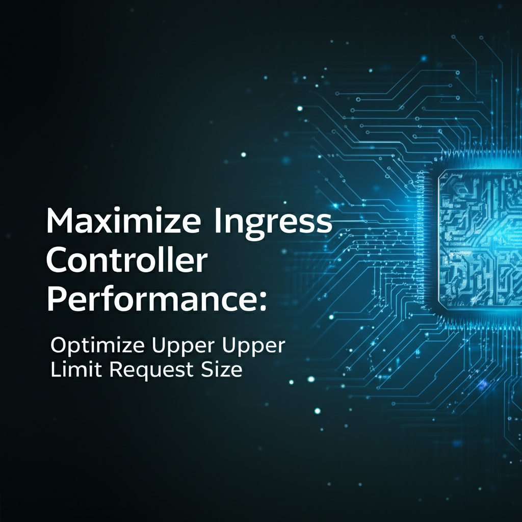 Article Summary Image