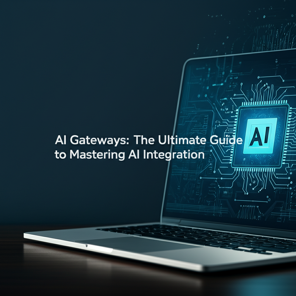 Article Summary Image