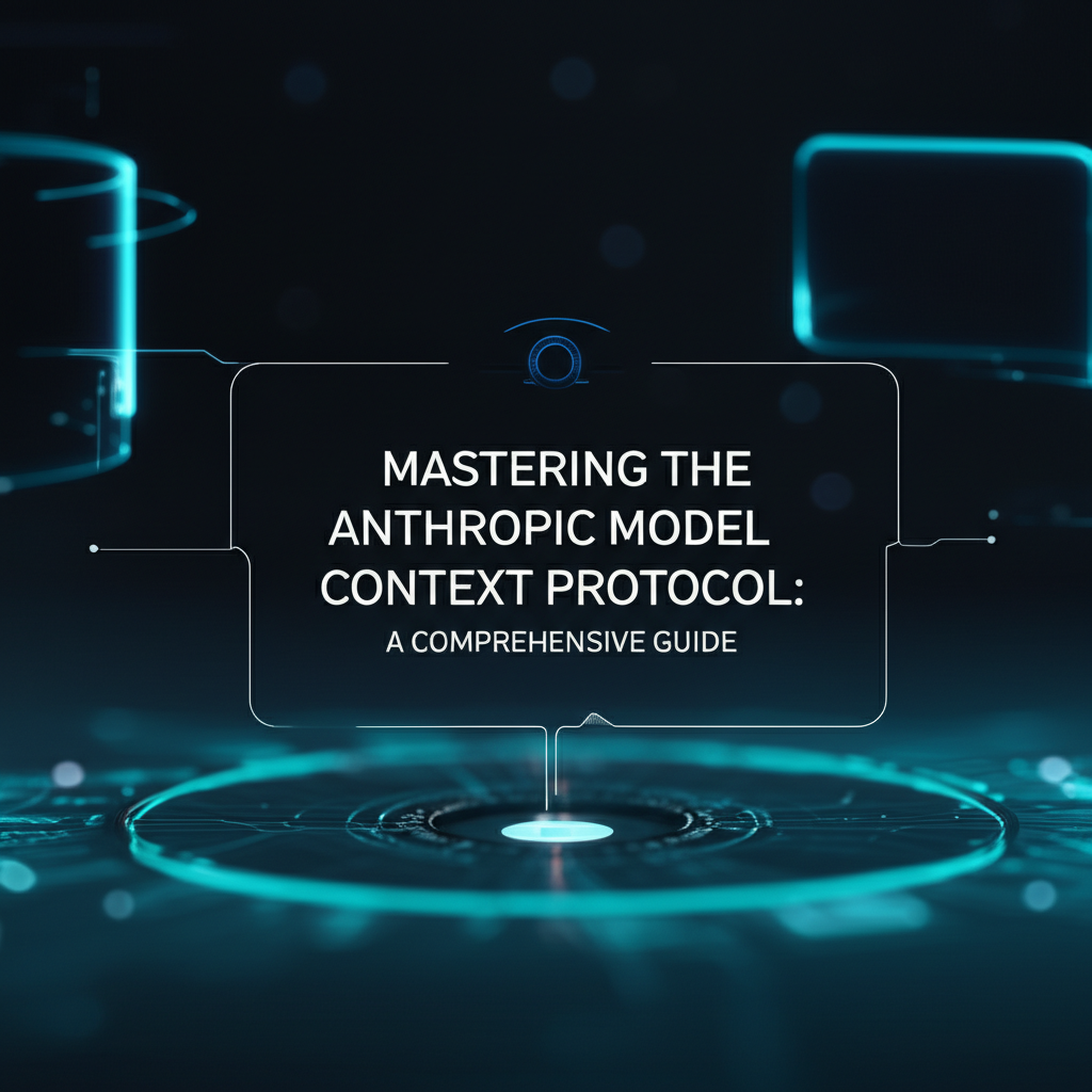 Article Summary Image