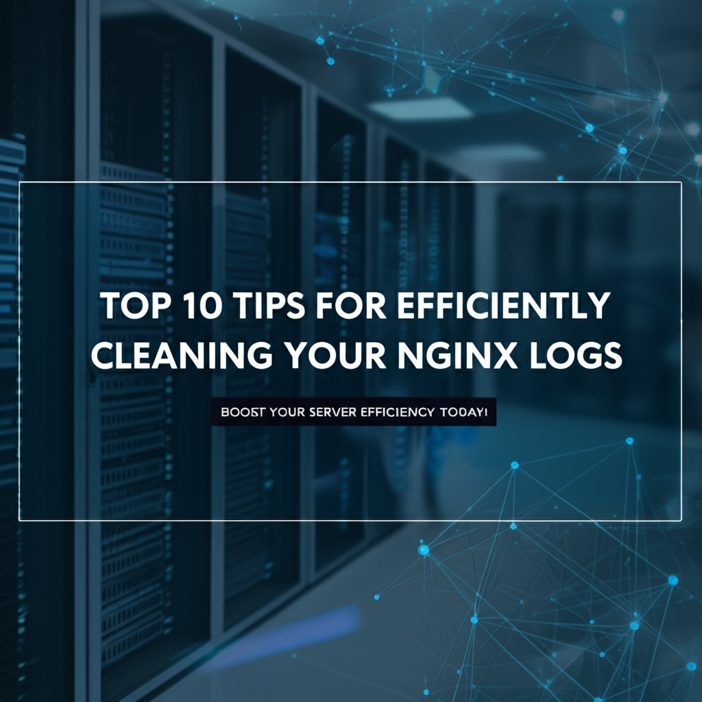 Article Summary Image