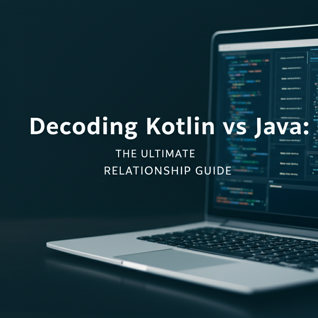 Article Summary Image