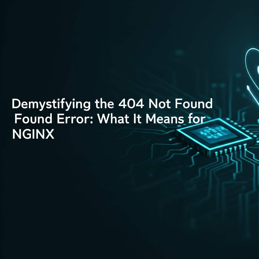 Article Summary Image