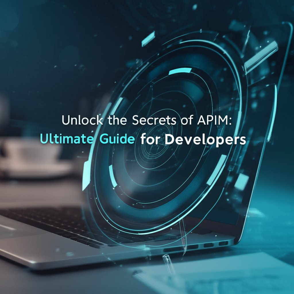 Article Summary Image