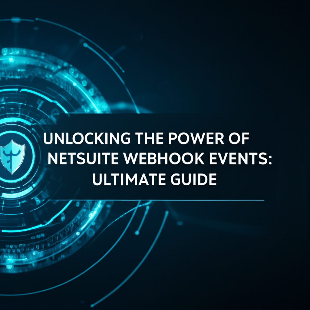 Article Summary Image