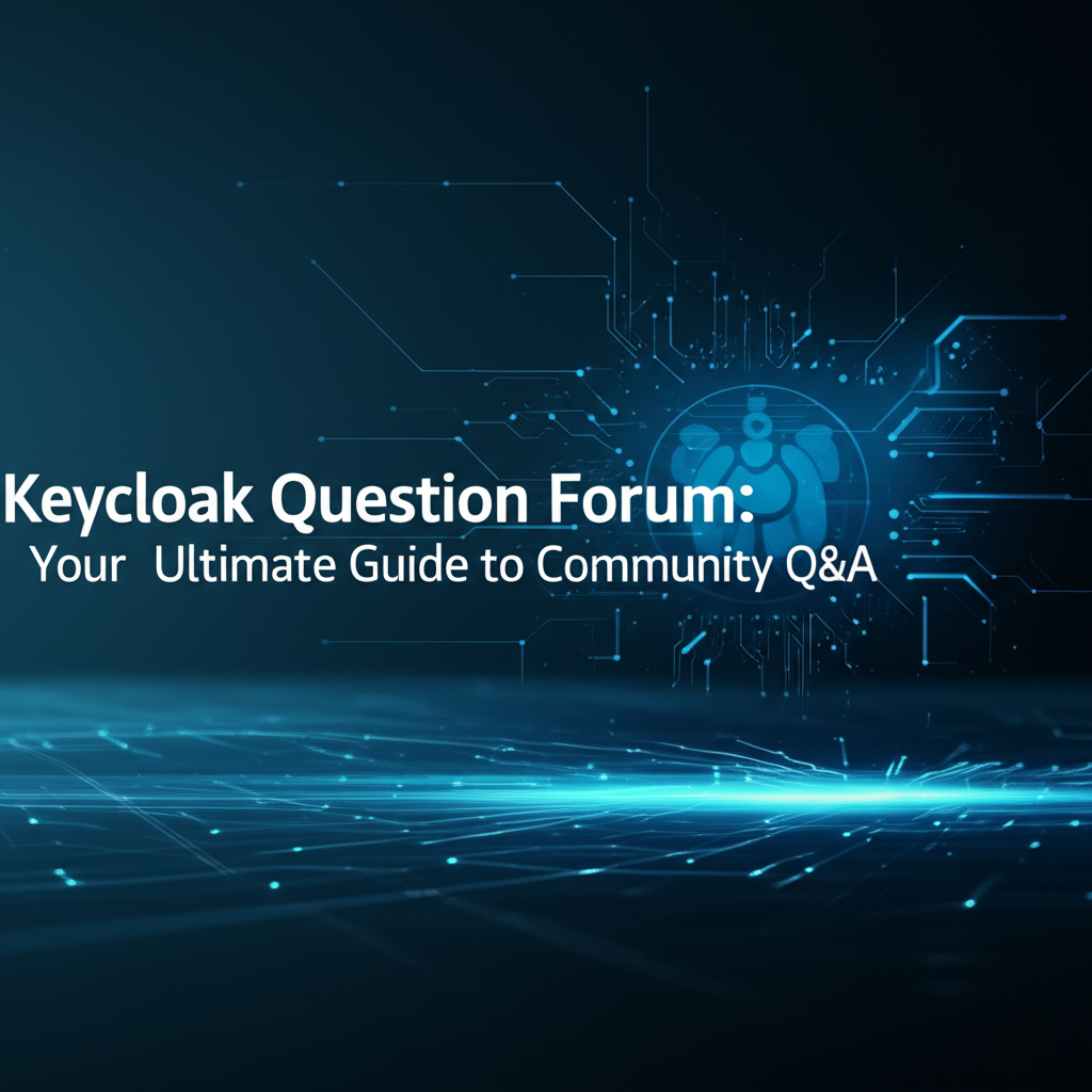 Article Summary Image