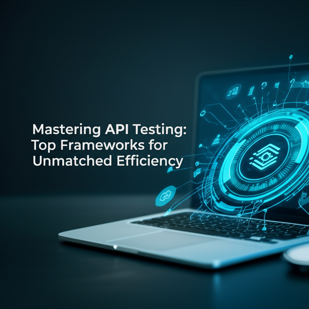 Article Summary Image