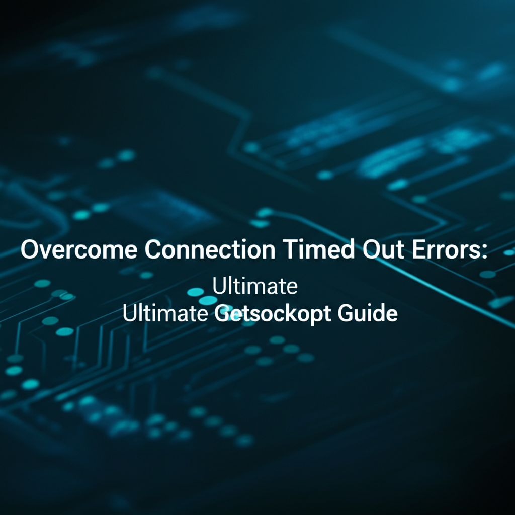 Article Summary Image