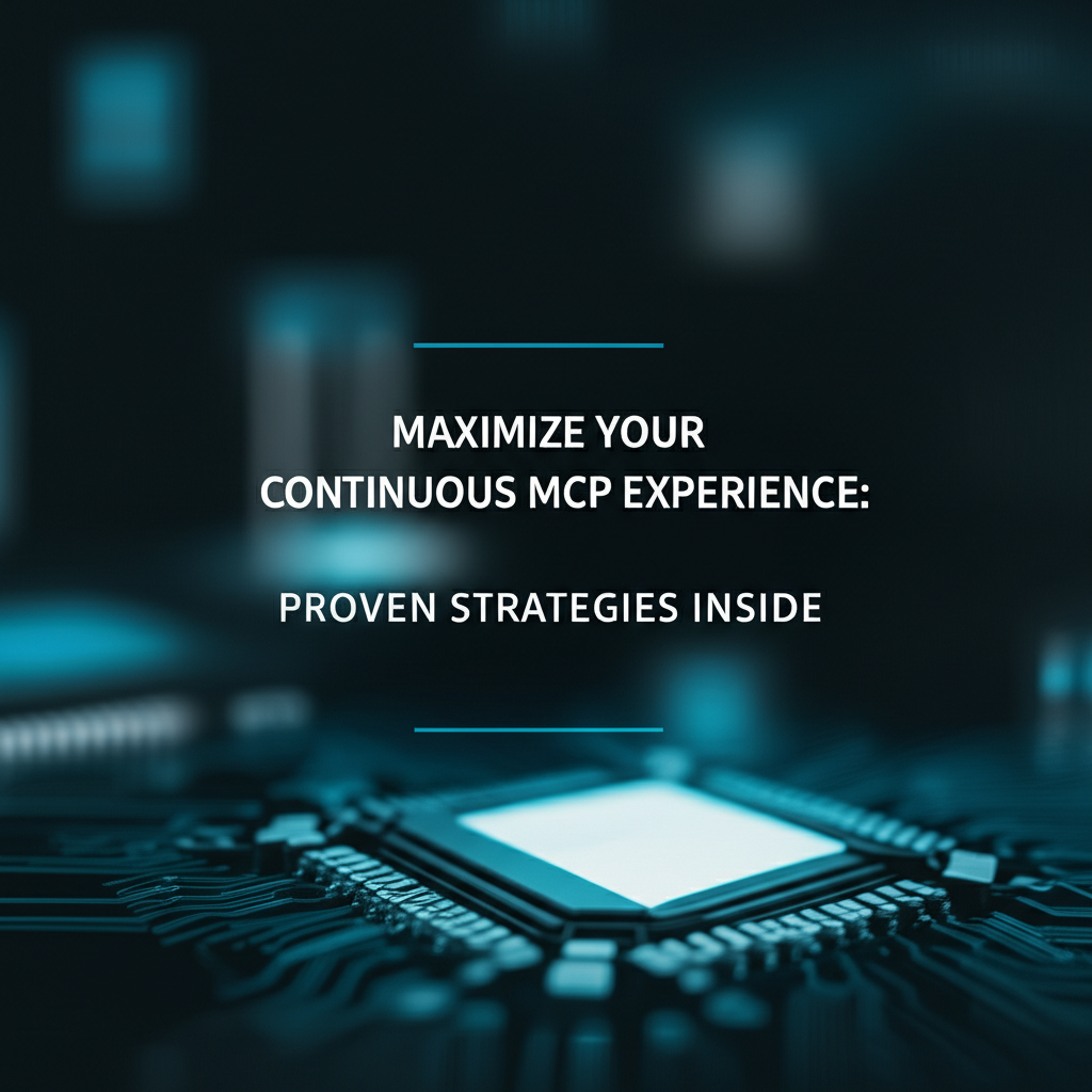 Article Summary Image