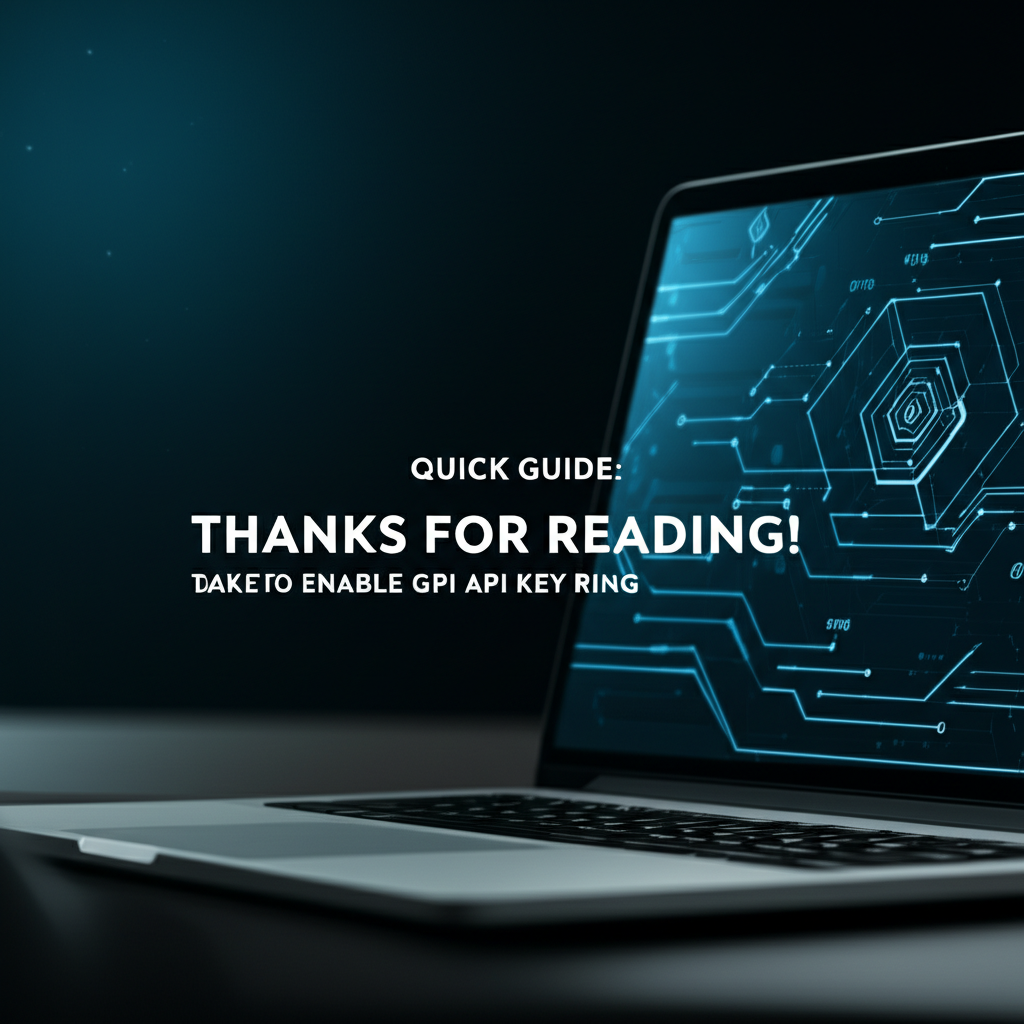 Article Summary Image