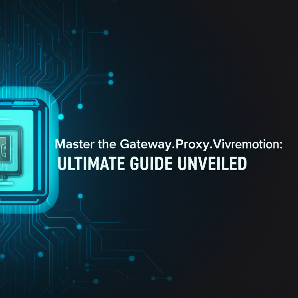 Article Summary Image