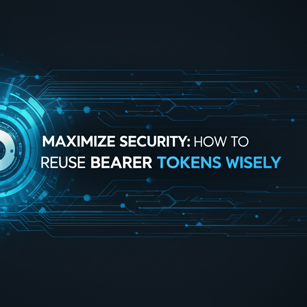 Article Summary Image