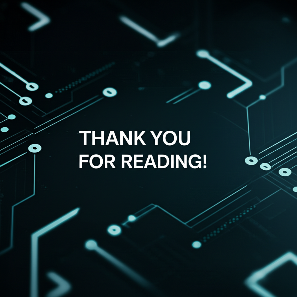 Article Summary Image