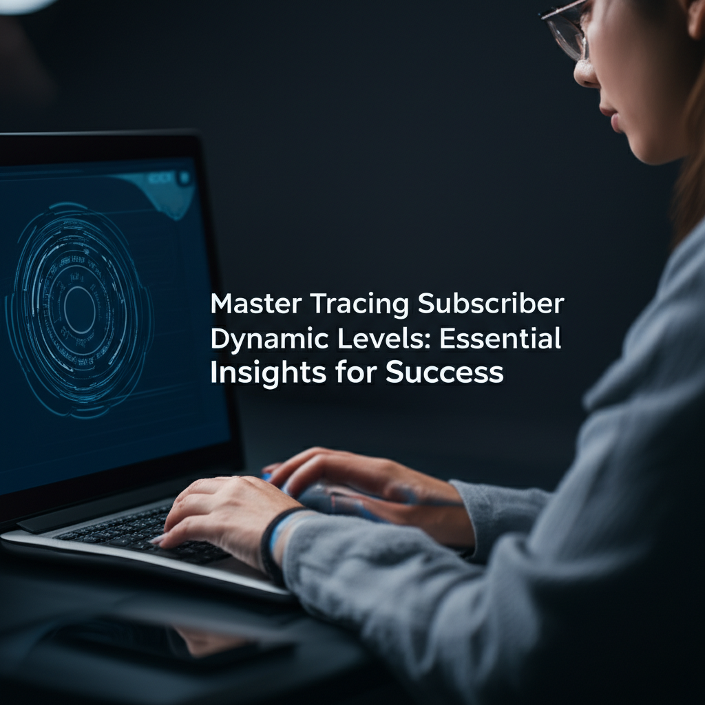 Article Summary Image