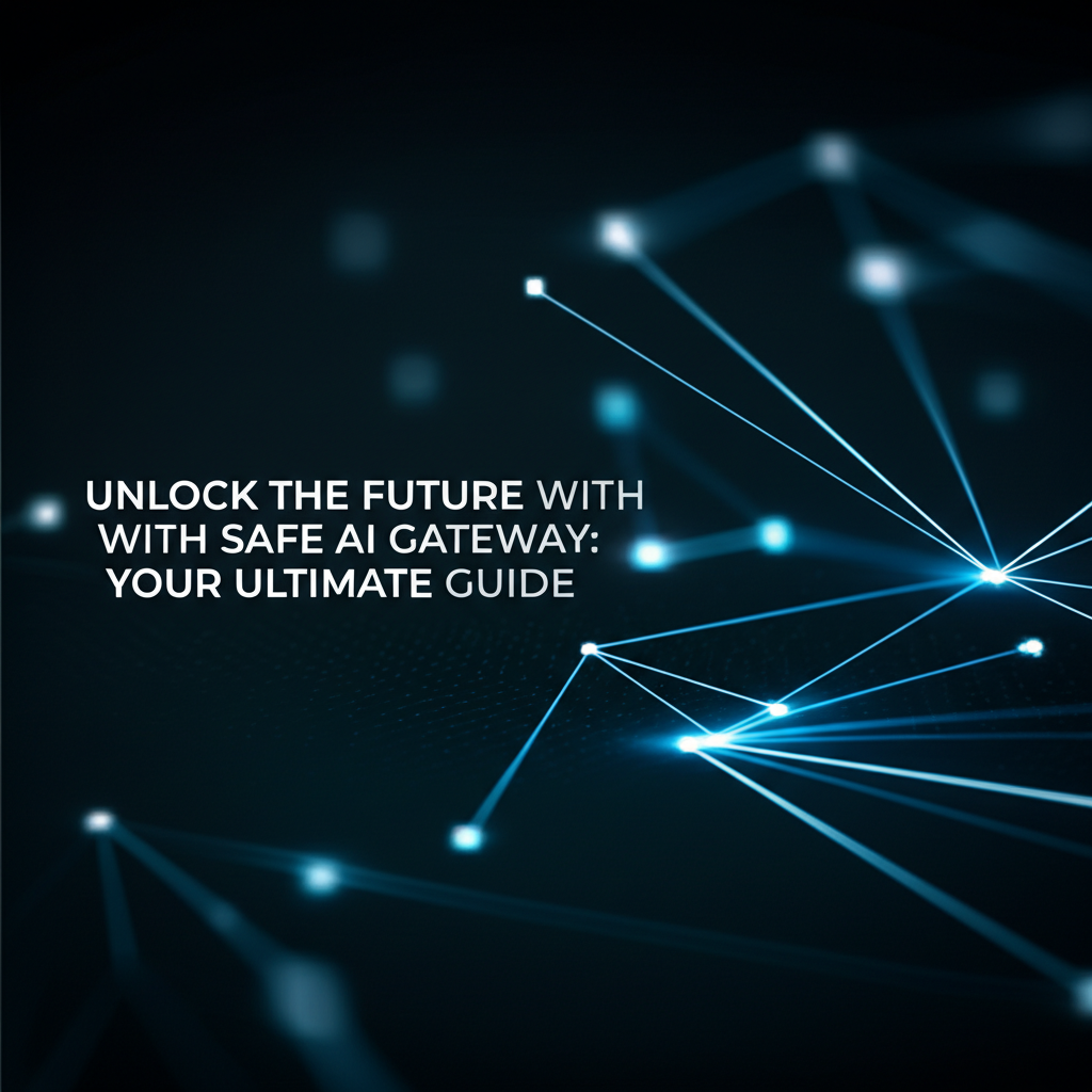 Article Summary Image