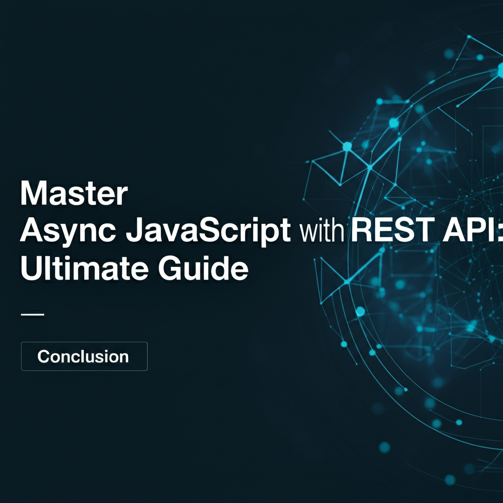 Article Summary Image