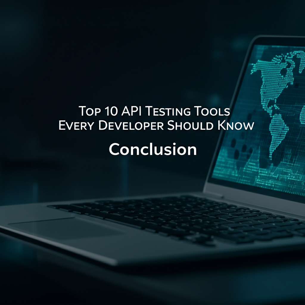 Article Summary Image