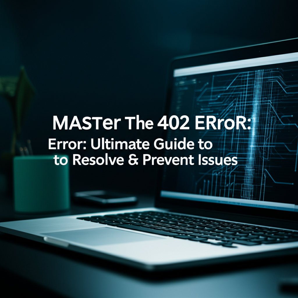 Article Summary Image