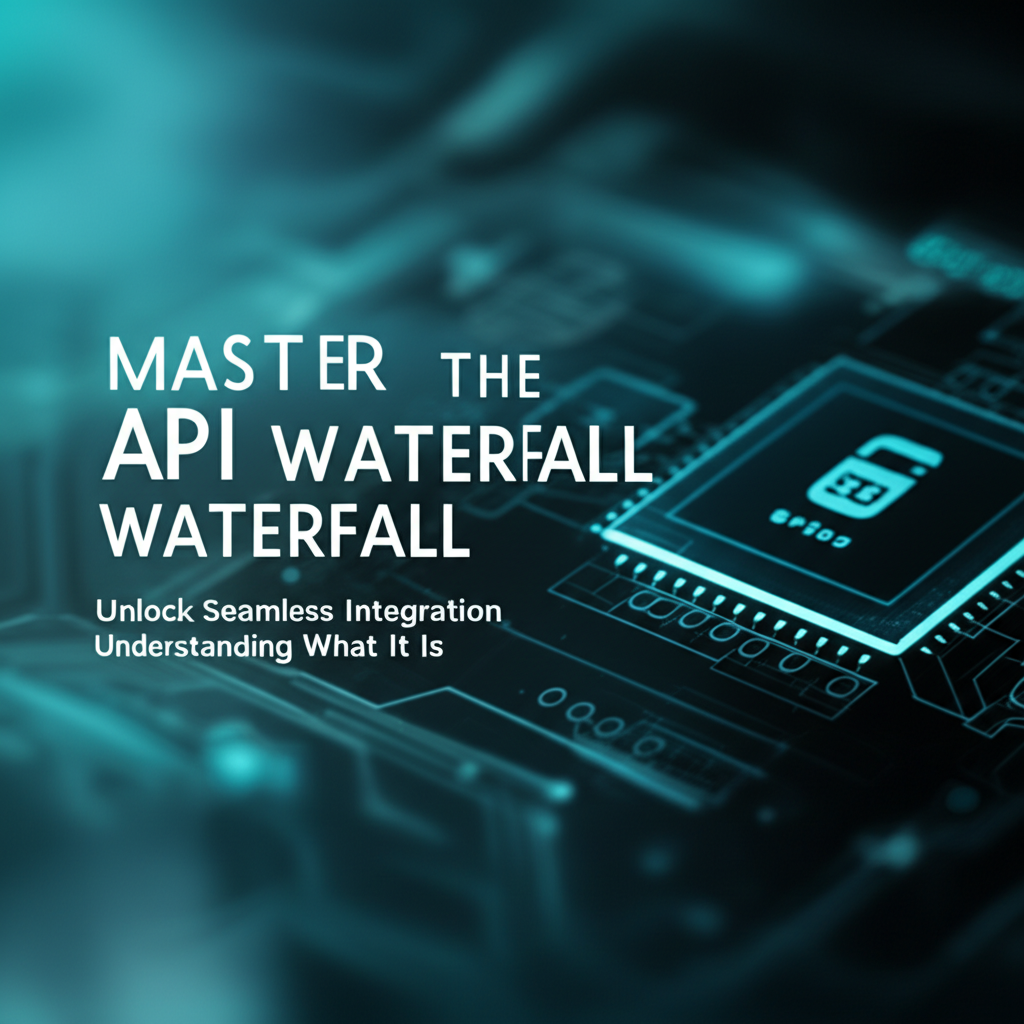 Article Summary Image