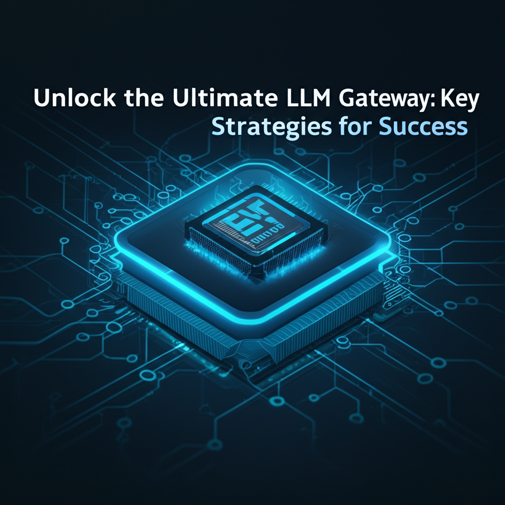 Article Summary Image