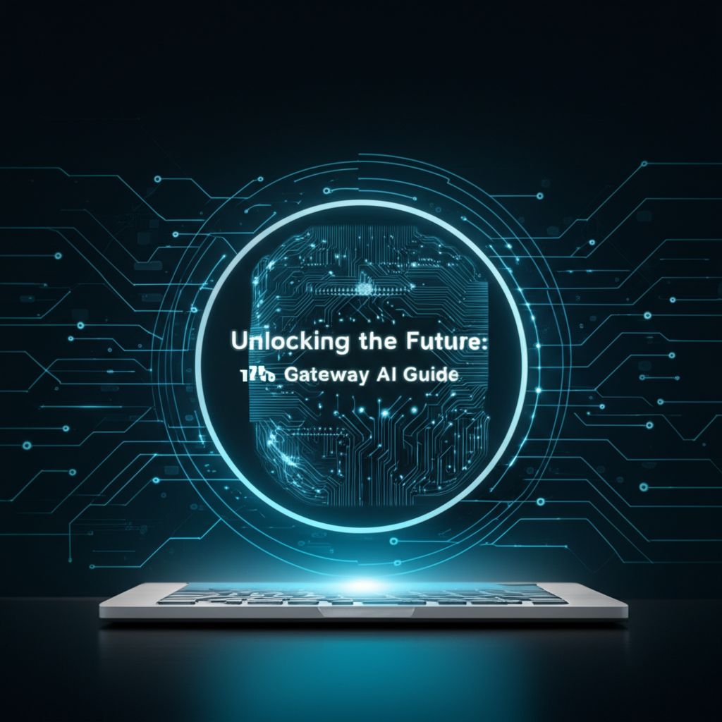 Article Summary Image