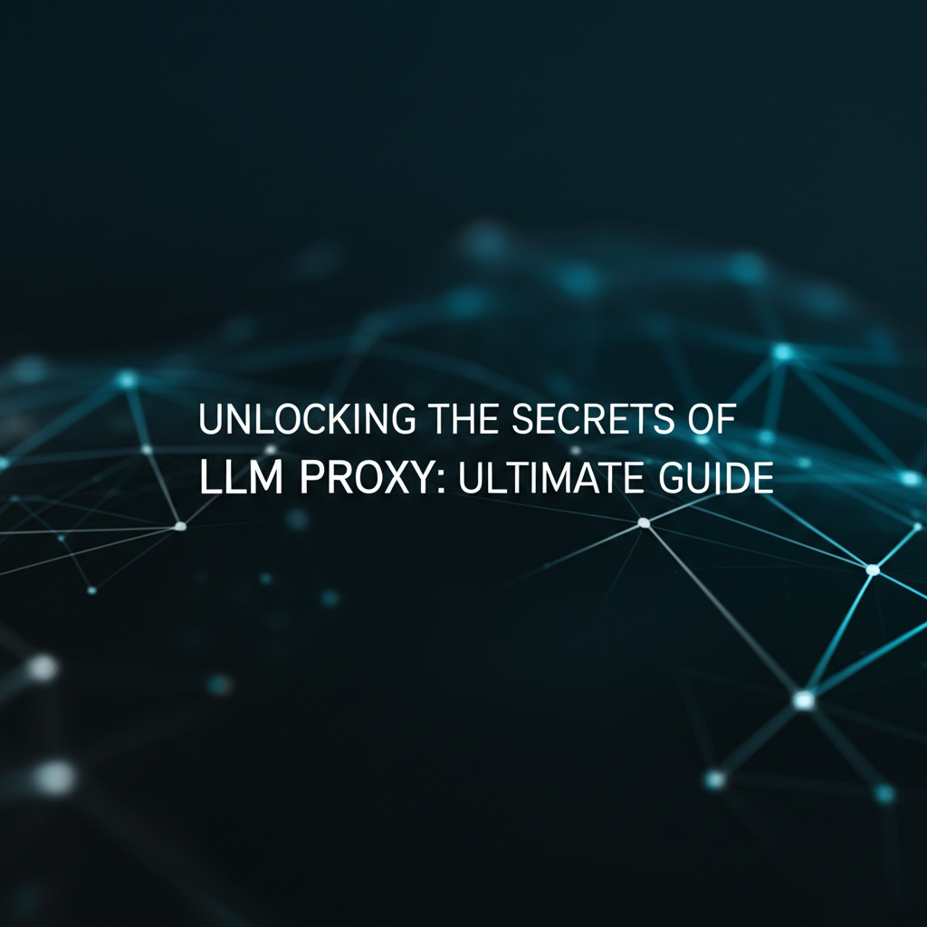 Article Summary Image