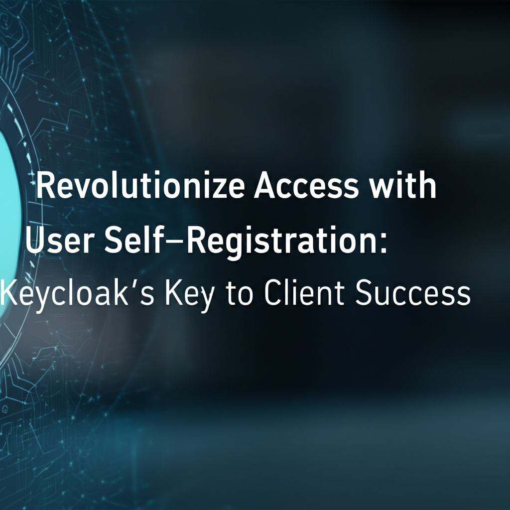 Article Summary Image