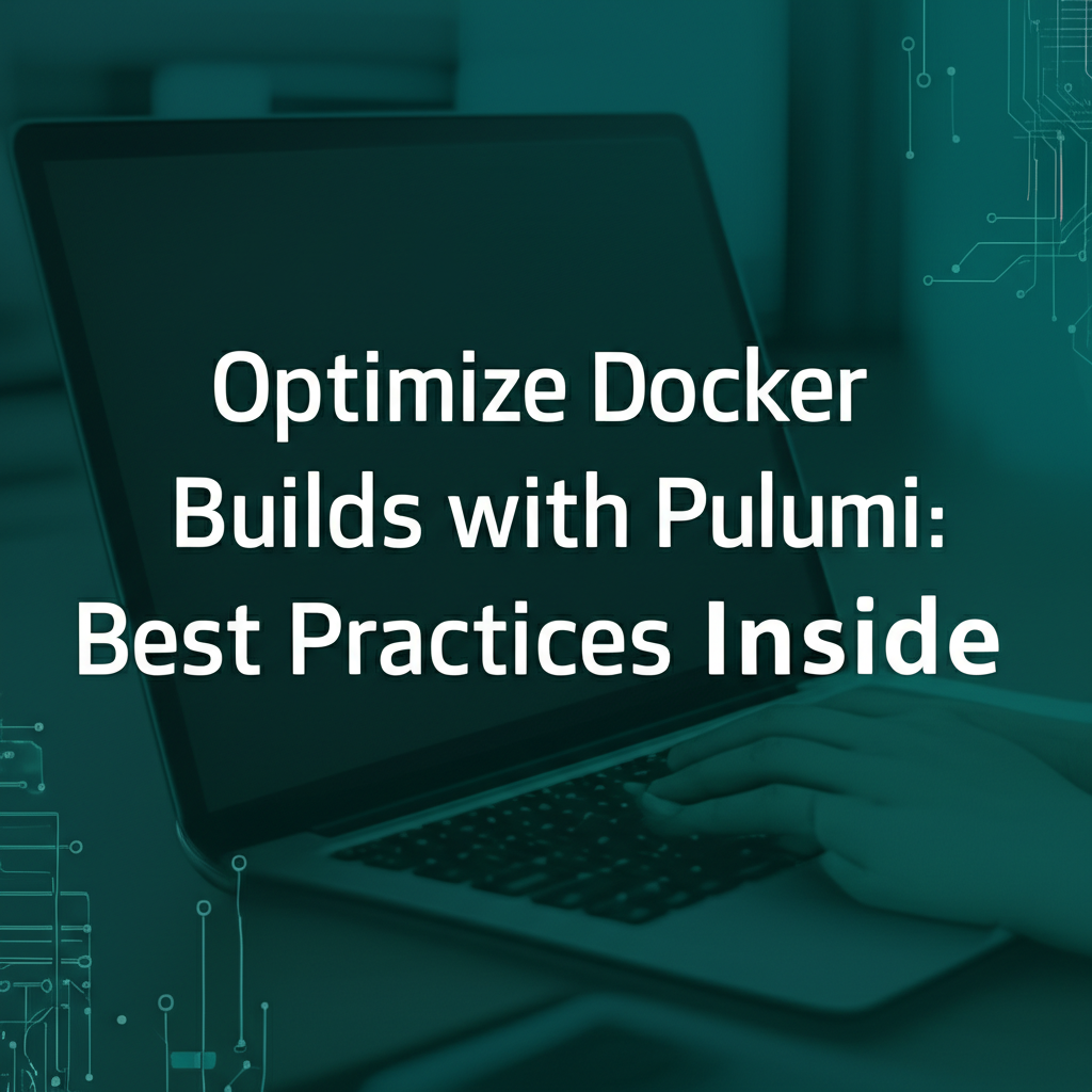 Article Summary Image