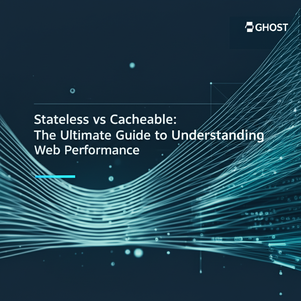 Article Summary Image