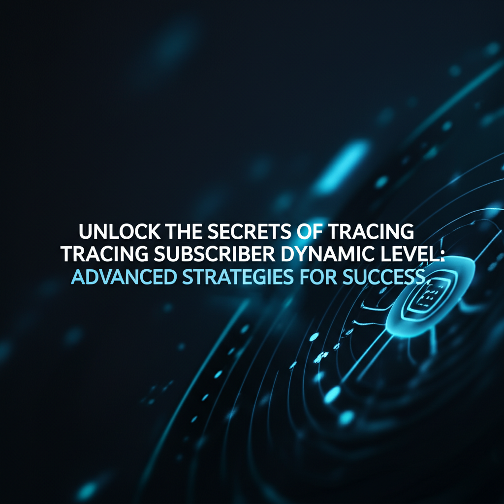 Article Summary Image