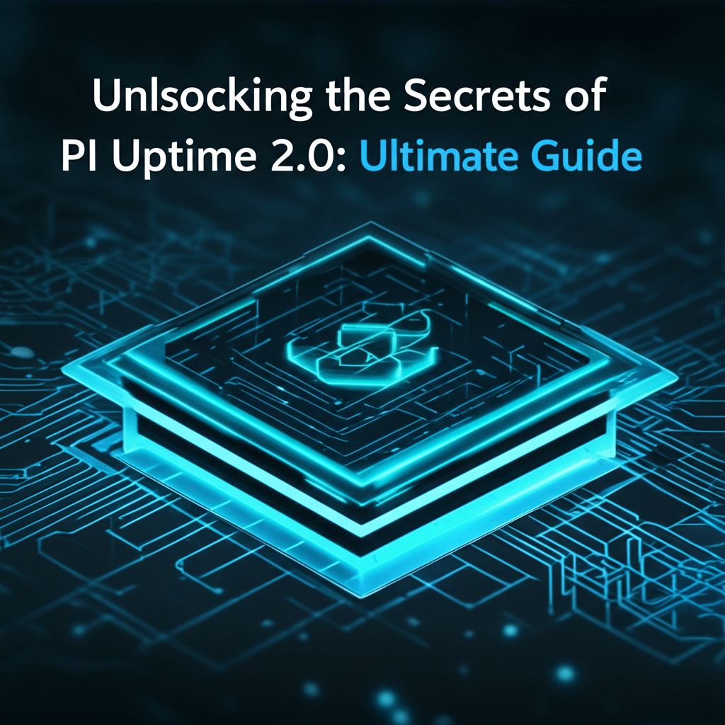 Article Summary Image