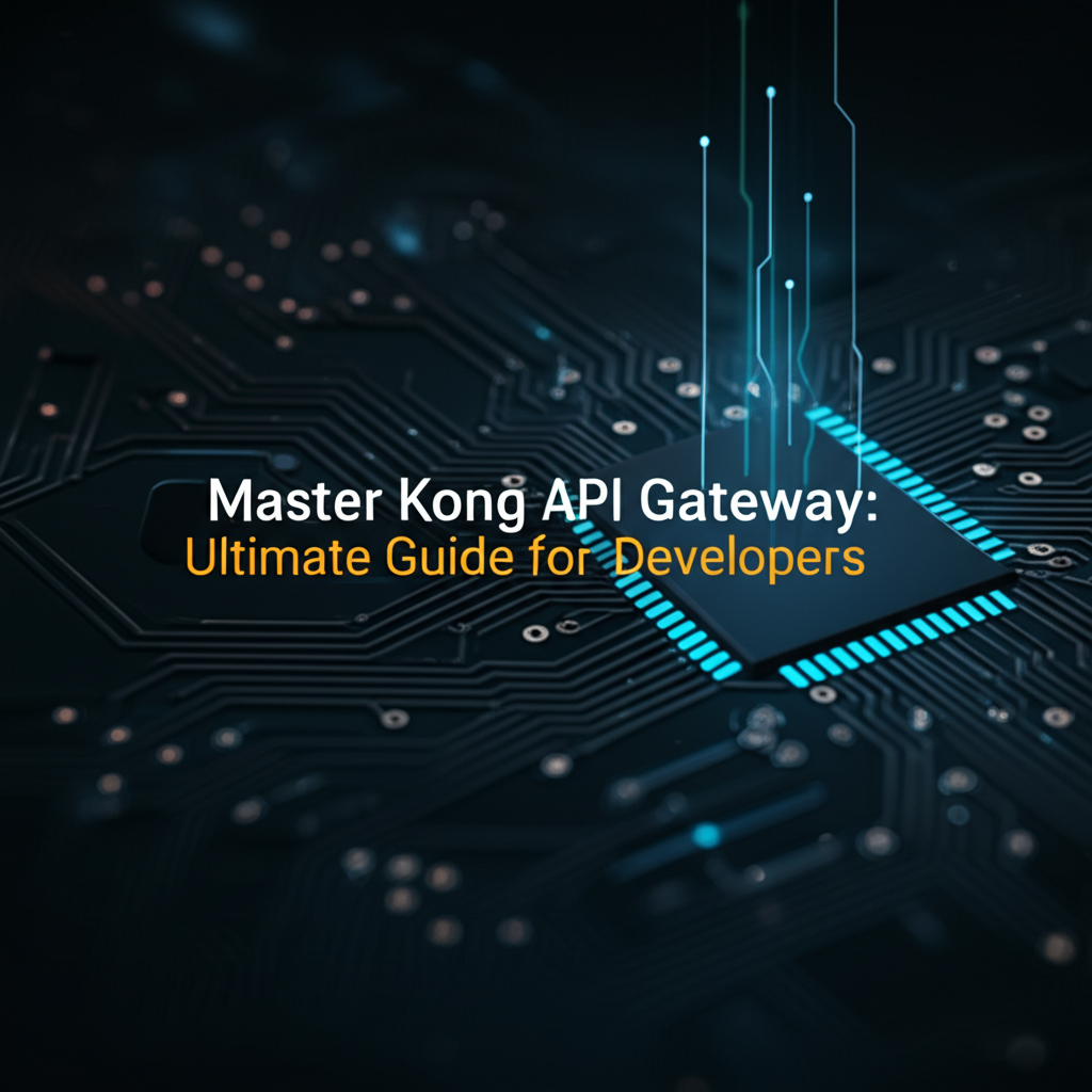 Article Summary Image