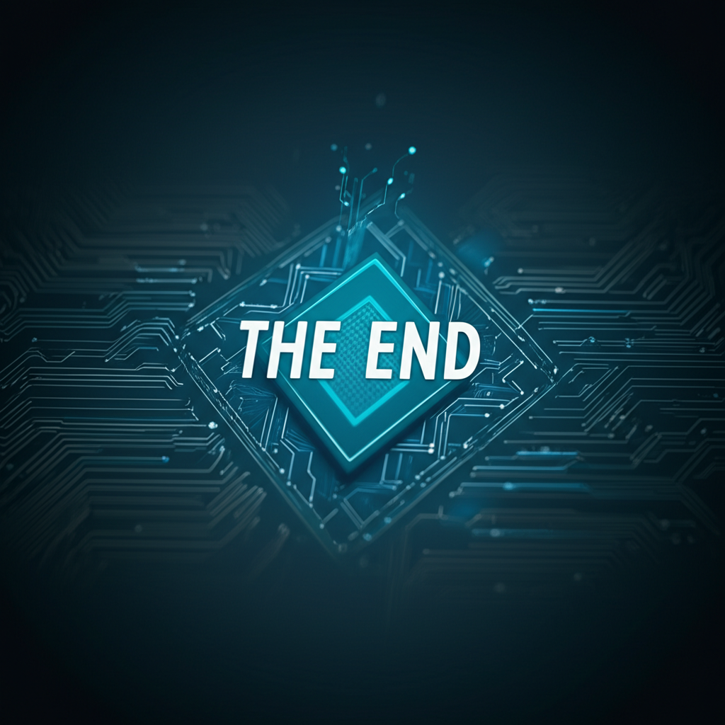 Article Summary Image