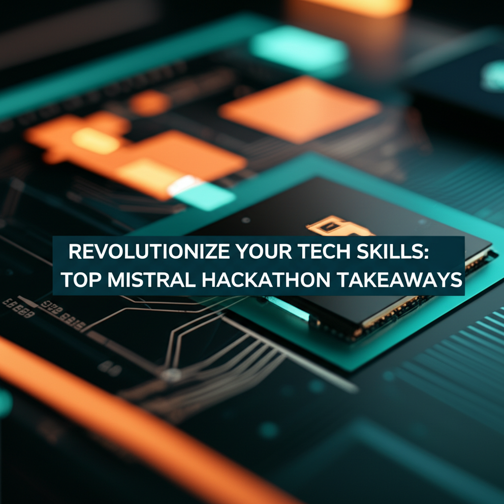 Article Summary Image