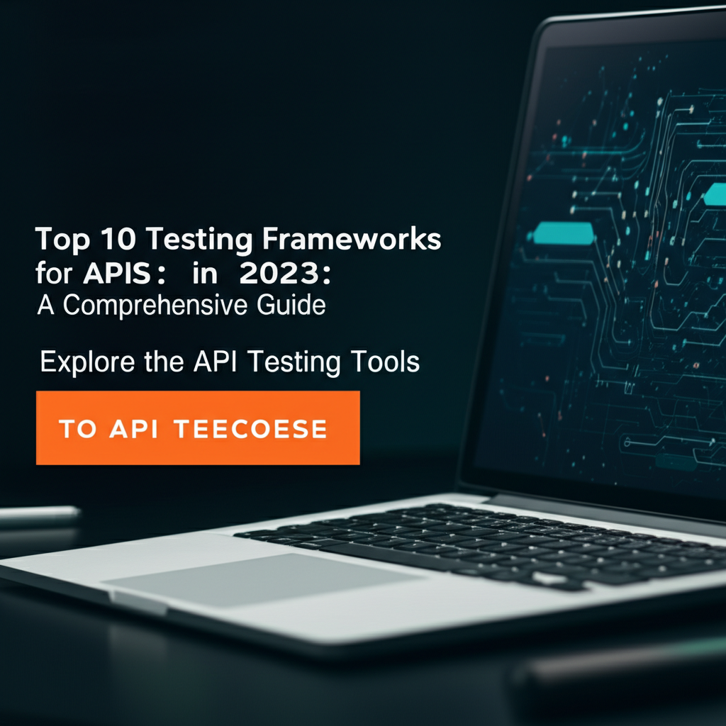 Article Summary Image