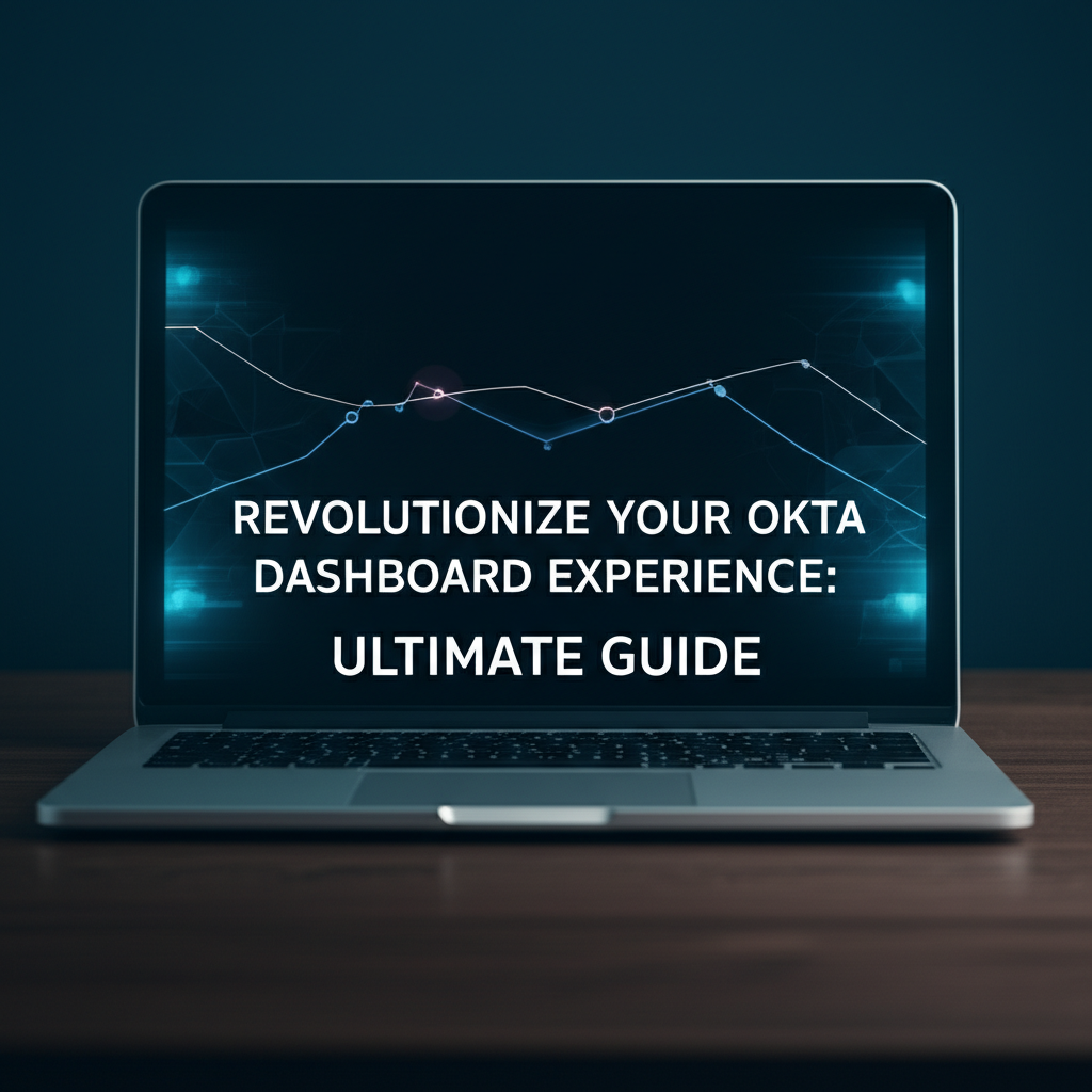 Article Summary Image