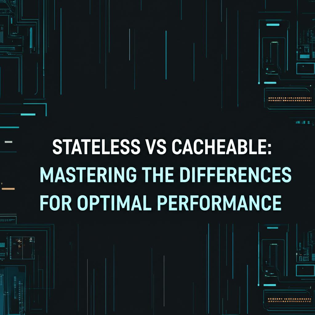 Article Summary Image