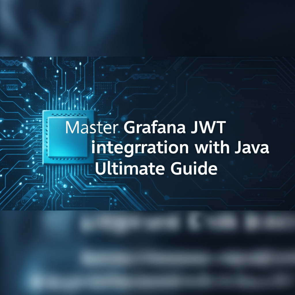 Article Summary Image