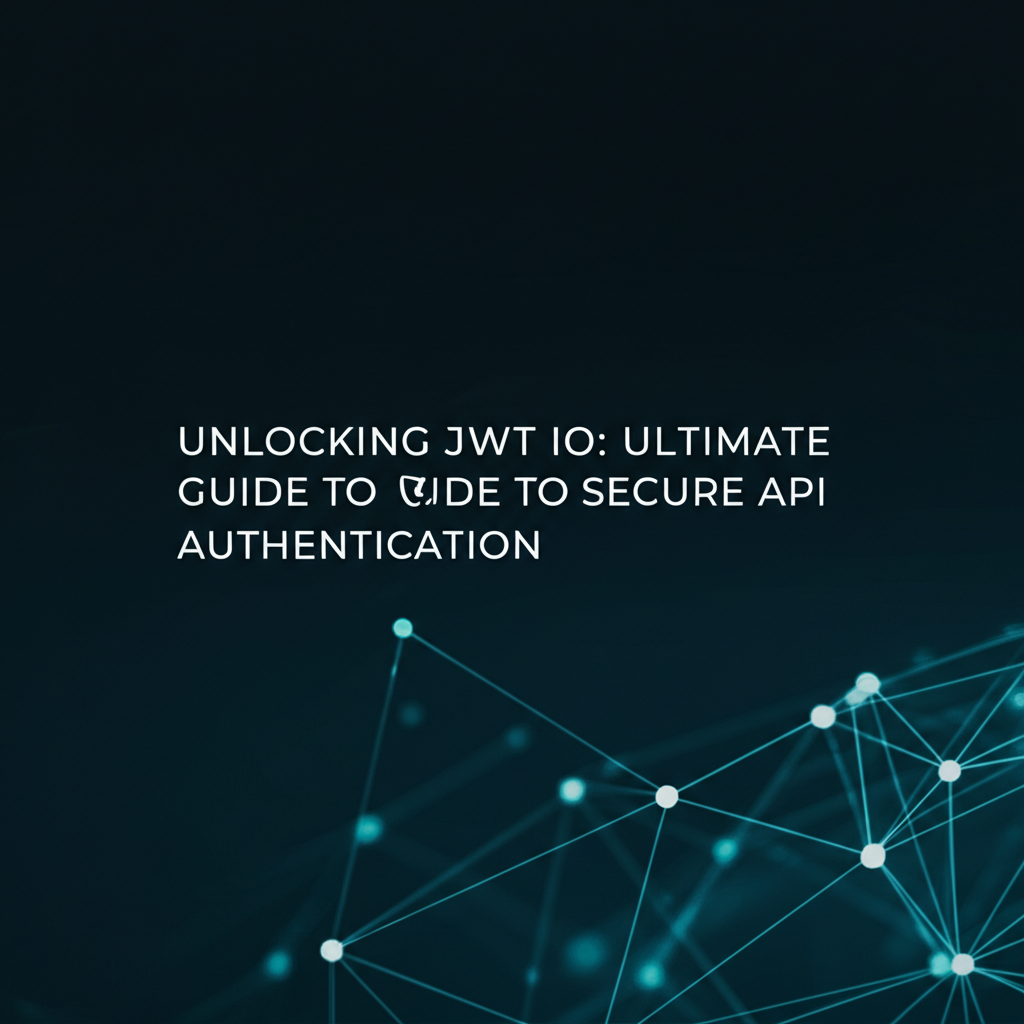 Article Summary Image