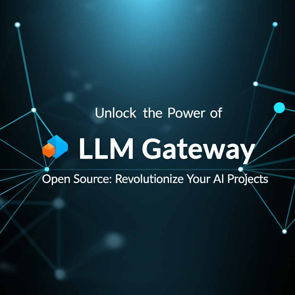 Article Summary Image