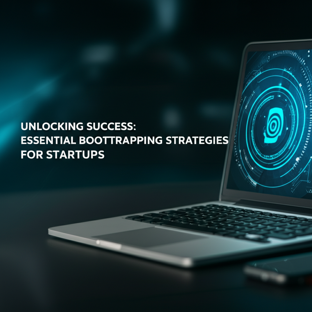 Article Summary Image