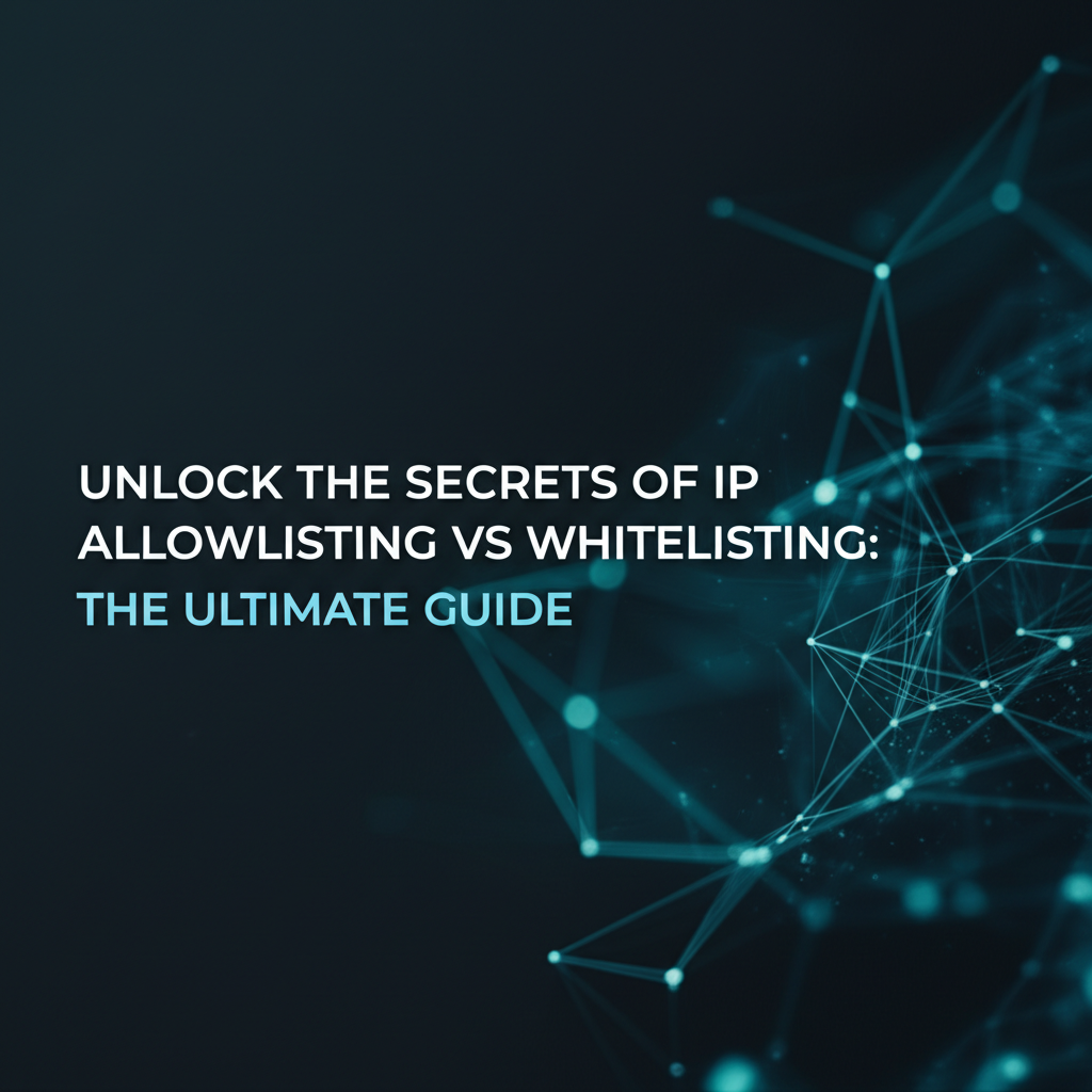Article Summary Image