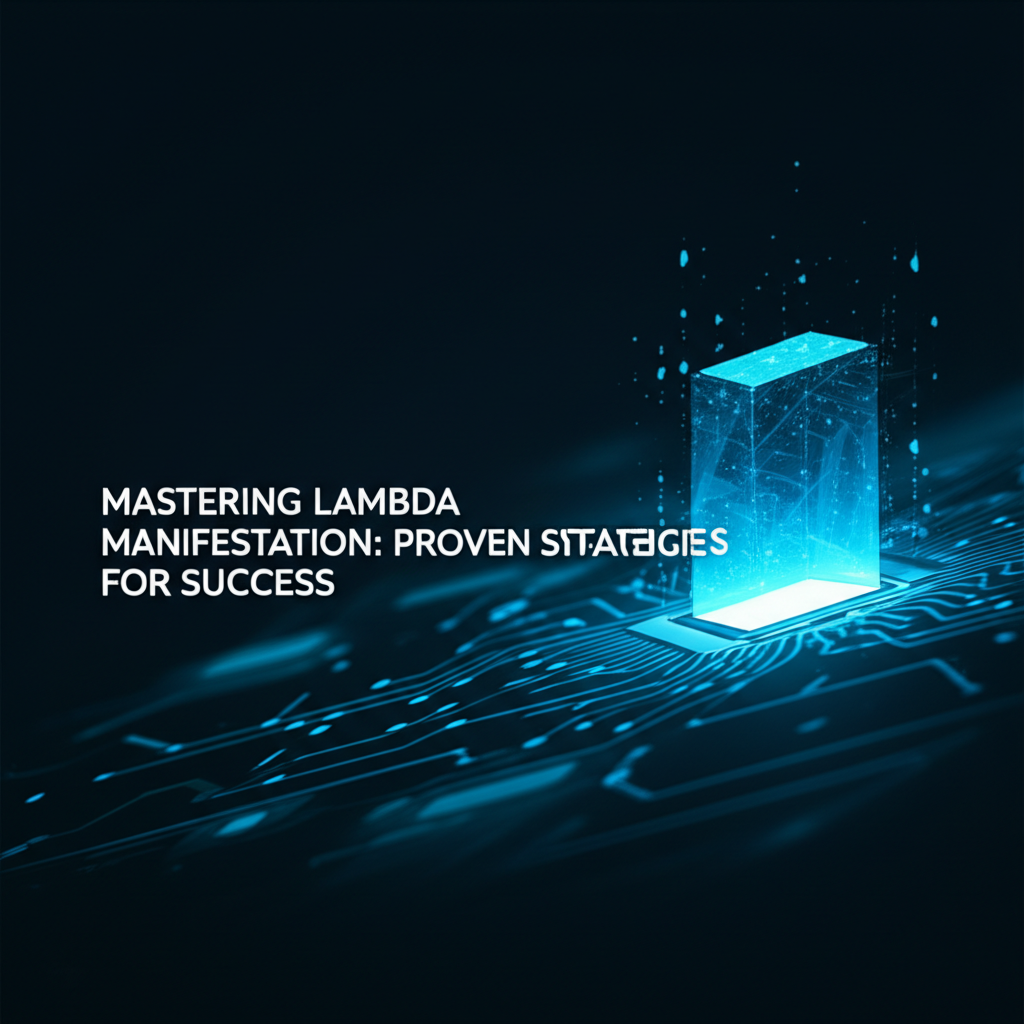 Article Summary Image