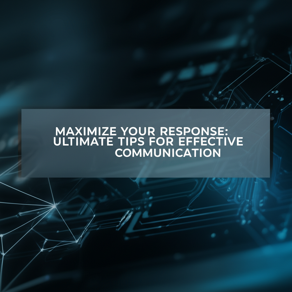 Article Summary Image