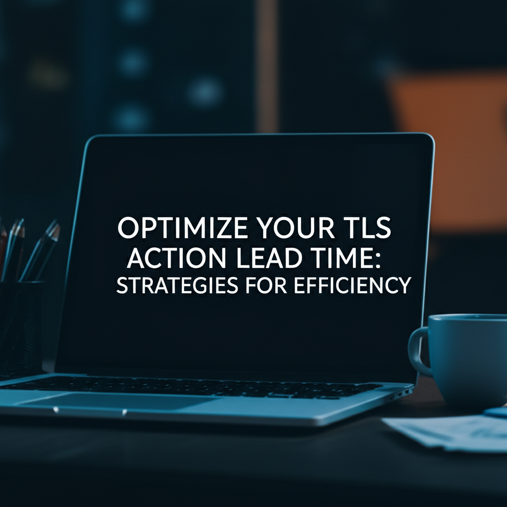 Article Summary Image