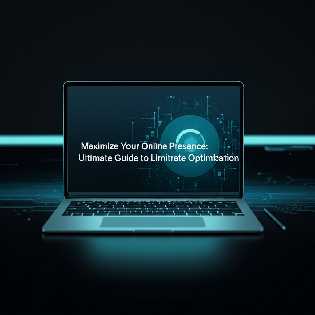 Article Summary Image