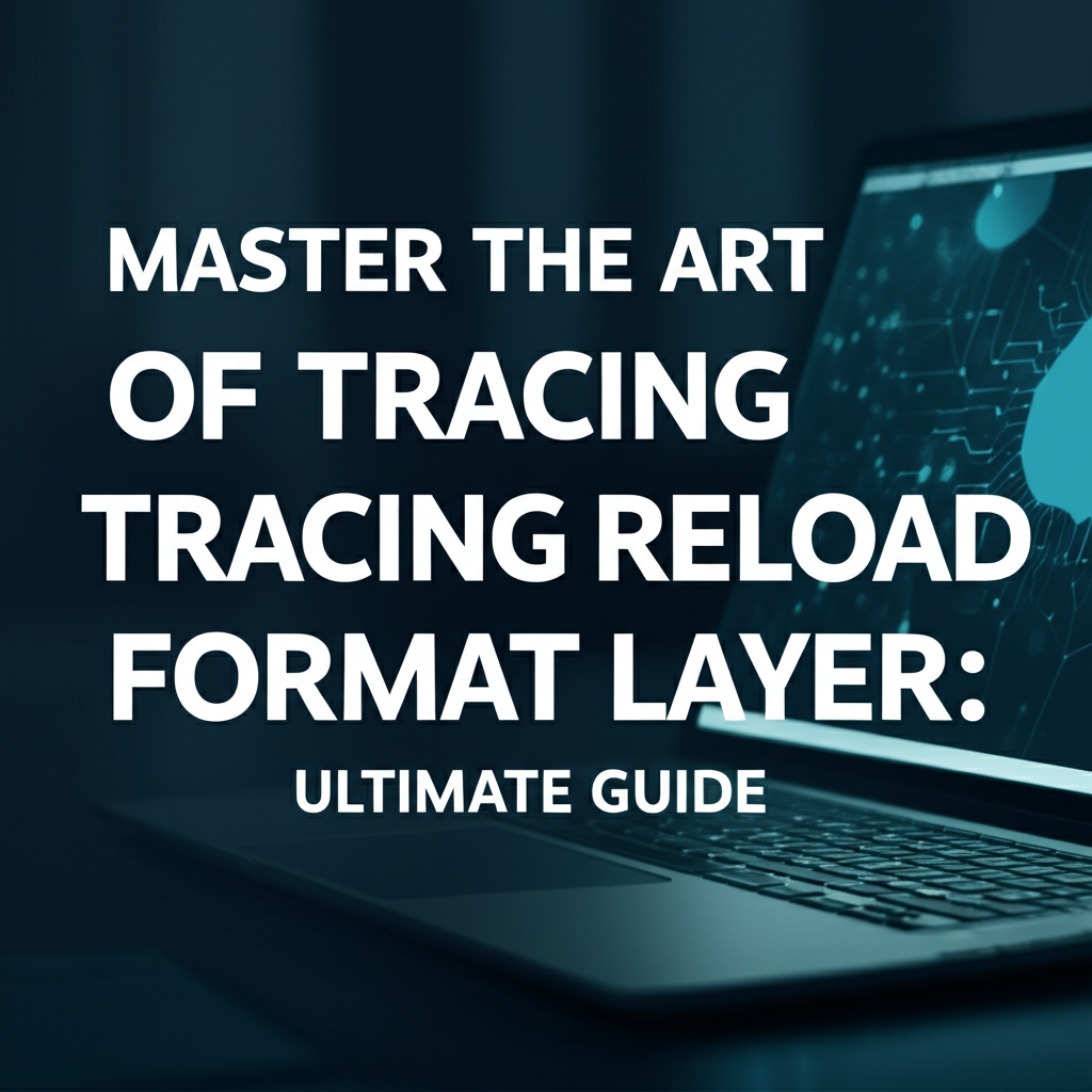 Article Summary Image